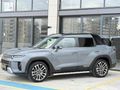 2024 ÇIKIŞLI TORRES 4X4 58 BİN KM YTKLİ SRVS BKMLI İLK ELDEN+
