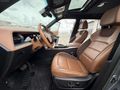 2024 ÇIKIŞLI TORRES 4X4 58 BİN KM YTKLİ SRVS BKMLI İLK ELDEN+