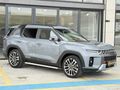 2024 ÇIKIŞLI TORRES 4X4 58 BİN KM YTKLİ SRVS BKMLI İLK ELDEN+