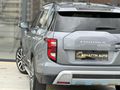 2024 ÇIKIŞLI TORRES 4X4 58 BİN KM YTKLİ SRVS BKMLI İLK ELDEN+