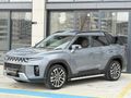 2024 ÇIKIŞLI TORRES 4X4 58 BİN KM YTKLİ SRVS BKMLI İLK ELDEN+