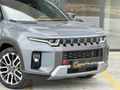 2024 ÇIKIŞLI TORRES 4X4 58 BİN KM YTKLİ SRVS BKMLI İLK ELDEN+