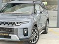 2024 ÇIKIŞLI TORRES 4X4 58 BİN KM YTKLİ SRVS BKMLI İLK ELDEN+