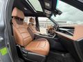 2024 ÇIKIŞLI TORRES 4X4 58 BİN KM YTKLİ SRVS BKMLI İLK ELDEN+