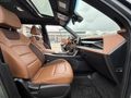 2024 ÇIKIŞLI TORRES 4X4 58 BİN KM YTKLİ SRVS BKMLI İLK ELDEN+