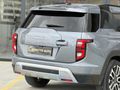 2024 ÇIKIŞLI TORRES 4X4 58 BİN KM YTKLİ SRVS BKMLI İLK ELDEN+