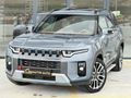 2024 ÇIKIŞLI TORRES 4X4 58 BİN KM YTKLİ SRVS BKMLI İLK ELDEN+