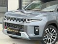 2024 ÇIKIŞLI TORRES 4X4 58 BİN KM YTKLİ SRVS BKMLI İLK ELDEN+