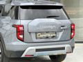 2024 ÇIKIŞLI TORRES 4X4 58 BİN KM YTKLİ SRVS BKMLI İLK ELDEN+