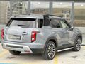 2024 ÇIKIŞLI TORRES 4X4 58 BİN KM YTKLİ SRVS BKMLI İLK ELDEN+