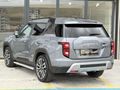 2024 ÇIKIŞLI TORRES 4X4 58 BİN KM YTKLİ SRVS BKMLI İLK ELDEN+