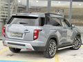 2024 ÇIKIŞLI TORRES 4X4 58 BİN KM YTKLİ SRVS BKMLI İLK ELDEN+