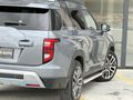 2024 ÇIKIŞLI TORRES 4X4 58 BİN KM YTKLİ SRVS BKMLI İLK ELDEN+