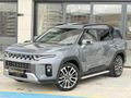 2024 ÇIKIŞLI TORRES 4X4 58 BİN KM YTKLİ SRVS BKMLI İLK ELDEN+