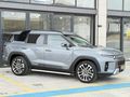2024 ÇIKIŞLI TORRES 4X4 58 BİN KM YTKLİ SRVS BKMLI İLK ELDEN+