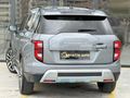2024 ÇIKIŞLI TORRES 4X4 58 BİN KM YTKLİ SRVS BKMLI İLK ELDEN+