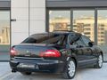 2009 SUPERB 1.4 TSI ELEGANCE SUNROOFLU EMSALSİZ +
