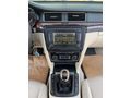 2009 SUPERB 1.4 TSI ELEGANCE SUNROOFLU EMSALSİZ +