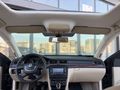 2009 SUPERB 1.4 TSI ELEGANCE SUNROOFLU EMSALSİZ +