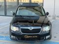 2009 SUPERB 1.4 TSI ELEGANCE SUNROOFLU EMSALSİZ +