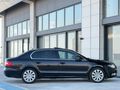 2009 SUPERB 1.4 TSI ELEGANCE SUNROOFLU EMSALSİZ +