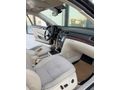2009 SUPERB 1.4 TSI ELEGANCE SUNROOFLU EMSALSİZ +