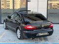 2009 SUPERB 1.4 TSI ELEGANCE SUNROOFLU EMSALSİZ +