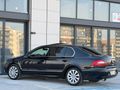 2009 SUPERB 1.4 TSI ELEGANCE SUNROOFLU EMSALSİZ +