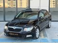 2009 SUPERB 1.4 TSI ELEGANCE SUNROOFLU EMSALSİZ +