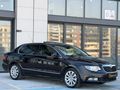 2009 SUPERB 1.4 TSI ELEGANCE SUNROOFLU EMSALSİZ +
