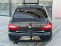 2009 SUPERB 1.4 TSI ELEGANCE SUNROOFLU EMSALSİZ +