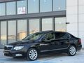 2009 SUPERB 1.4 TSI ELEGANCE SUNROOFLU EMSALSİZ +