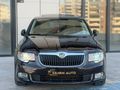 2009 SUPERB 1.4 TSI ELEGANCE SUNROOFLU EMSALSİZ +
