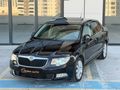 2009 SUPERB 1.4 TSI ELEGANCE SUNROOFLU EMSALSİZ +