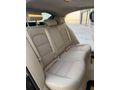 2009 SUPERB 1.4 TSI ELEGANCE SUNROOFLU EMSALSİZ +