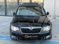 2009 SUPERB 1.4 TSI ELEGANCE SUNROOFLU EMSALSİZ +