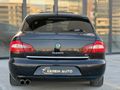 2009 SUPERB 1.4 TSI ELEGANCE SUNROOFLU EMSALSİZ +