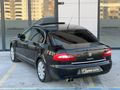 2009 SUPERB 1.4 TSI ELEGANCE SUNROOFLU EMSALSİZ +