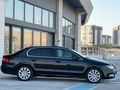 2009 SUPERB 1.4 TSI ELEGANCE SUNROOFLU EMSALSİZ +