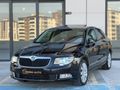 2009 SUPERB 1.4 TSI ELEGANCE SUNROOFLU EMSALSİZ +