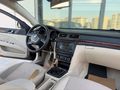 2009 SUPERB 1.4 TSI ELEGANCE SUNROOFLU EMSALSİZ +