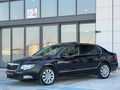 2009 SUPERB 1.4 TSI ELEGANCE SUNROOFLU EMSALSİZ +