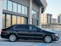 2009 SUPERB 1.4 TSI ELEGANCE SUNROOFLU EMSALSİZ +