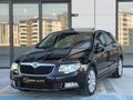 2009 SUPERB 1.4 TSI ELEGANCE SUNROOFLU EMSALSİZ +