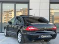2009 SUPERB 1.4 TSI ELEGANCE SUNROOFLU EMSALSİZ +