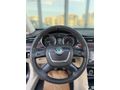 2009 SUPERB 1.4 TSI ELEGANCE SUNROOFLU EMSALSİZ +