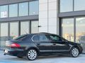 2009 SUPERB 1.4 TSI ELEGANCE SUNROOFLU EMSALSİZ +
