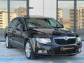 2009 SUPERB 1.4 TSI ELEGANCE SUNROOFLU EMSALSİZ +