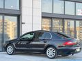 2009 SUPERB 1.4 TSI ELEGANCE SUNROOFLU EMSALSİZ +