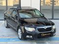 2009 SUPERB 1.4 TSI ELEGANCE SUNROOFLU EMSALSİZ +